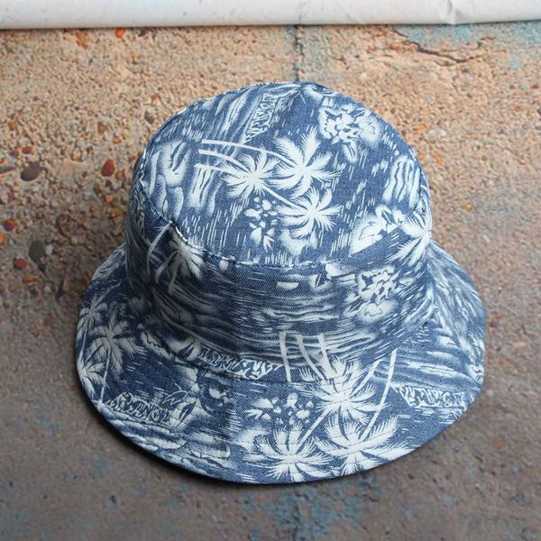 coconut tree vacation outing couple fisherman mens hats wild men and women tide winter hat men designers beanie hats, Blue;gray
coconut tree vacation outing couple fisherman mens hats wild men and women tide winter hat men designers beanie hats, Blue;gray