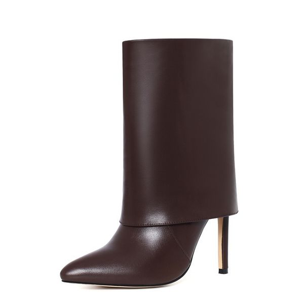 2020 leather genuine and new winter fashion to women's high heels from a boots34-42 ankle step rdb6, Black
2020 leather genuine and new winter fashion to women's high heels from a boots34-42 ankle step rdb6, Black