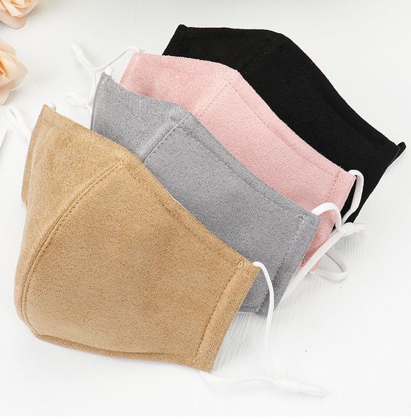 dhl shipping reusable sports warm breathable windproof mask dustproof mouth cover washable outdoor winter cycling masks kimter-l881fa
dhl shipping reusable sports warm breathable windproof mask dustproof mouth cover washable outdoor winter cycling masks kimter-l881fa