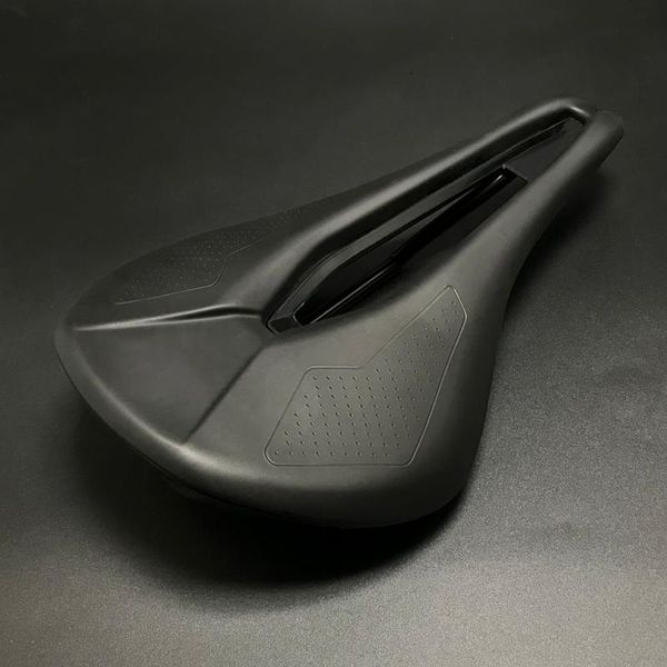 bike saddles lightweight ironman s triathlon tri bicycle saddle cycling attack race road mtb seat timetrial spare parts
bike saddles lightweight ironman s triathlon tri bicycle saddle cycling attack race road mtb seat timetrial spare parts