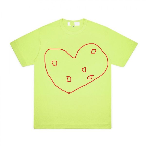 japanese style mens stylist t shirts fashion casual couples short sleeves comfortable embroidery men women t-shir, White;black
japanese style mens stylist t shirts fashion casual couples short sleeves comfortable embroidery men women t-shir, White;black