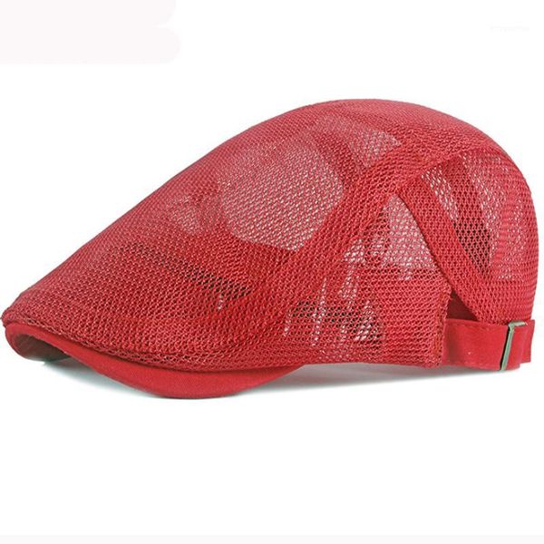 ht3191 berets kids child spring summer hat breathable mesh cap boys girls adjustable beret cap sun hat kids ivy newsboy flat1, Blue;gray
ht3191 berets kids child spring summer hat breathable mesh cap boys girls adjustable beret cap sun hat kids ivy newsboy flat1, Blue;gray