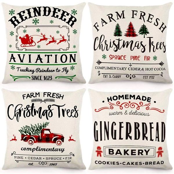 christmas throw pillow covers christmas decorations winter holiday decorative pillowcase farmhouse cushion case pillow case
christmas throw pillow covers christmas decorations winter holiday decorative pillowcase farmhouse cushion case pillow case