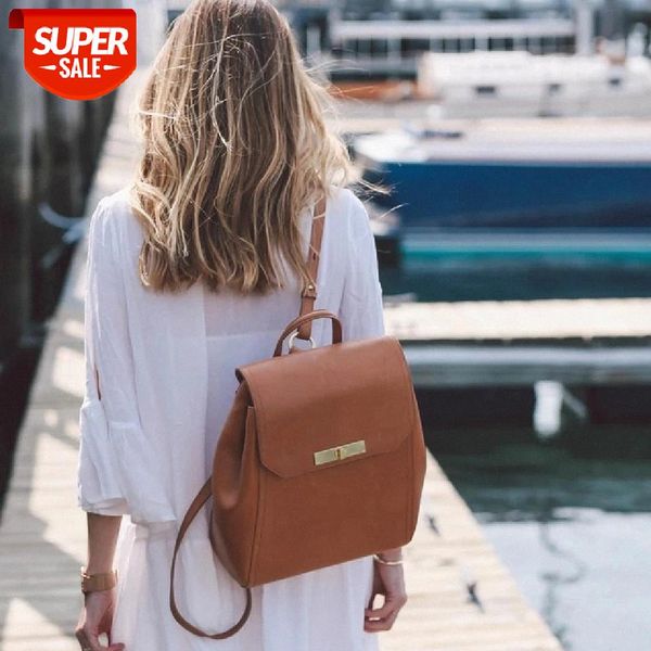 new arrivals pareo beach outings dress swimsuit cover up white rayon swimwear ladies robe de plage saida de praia #q116 #ra5s, White;black
new arrivals pareo beach outings dress swimsuit cover up white rayon swimwear ladies robe de plage saida de praia #q116 #ra5s, White;black