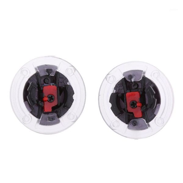 motorcycle helmets pair helmet visor right &left mounting fix base & rotate switch for ls2 helmet1
motorcycle helmets pair helmet visor right &left mounting fix base & rotate switch for ls2 helmet1