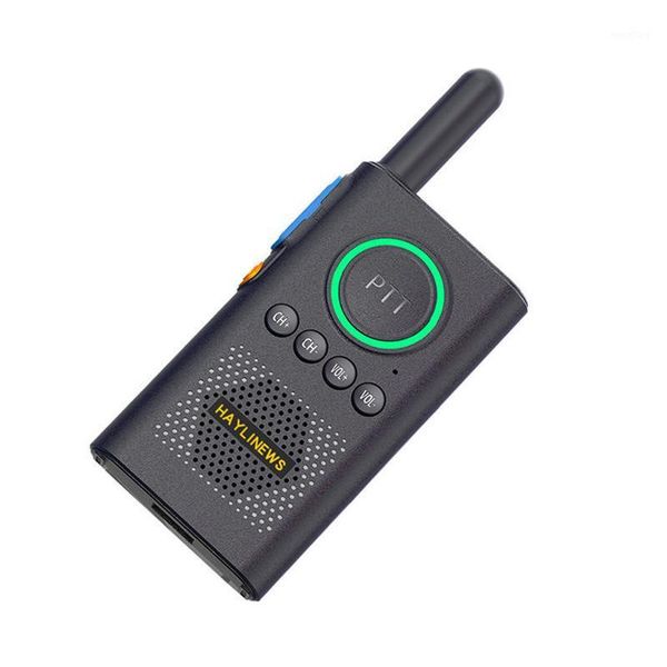 mini walkie talkie 2pcs radio 0.5w pmr pmr uhf frequency portable radio station handheld christmas gift1
mini walkie talkie 2pcs radio 0.5w pmr pmr uhf frequency portable radio station handheld christmas gift1