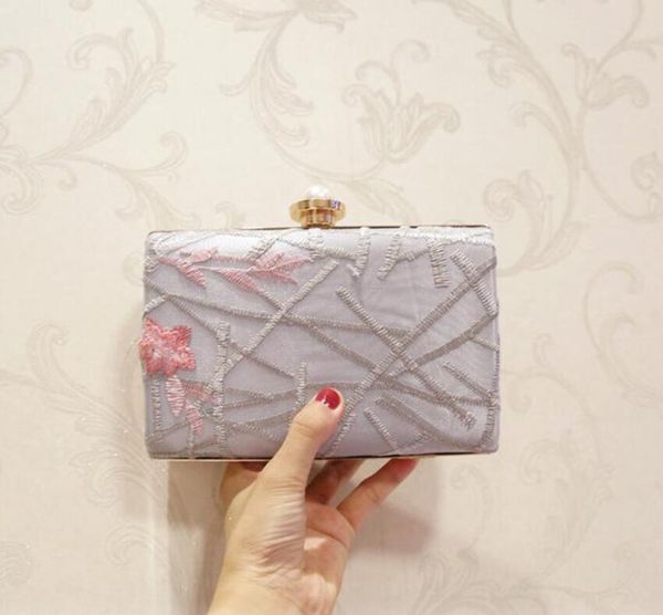 2022 women's glitter shimmer envelope ladies sequins evening party prom clutch bag handbag 07
2022 women's glitter shimmer envelope ladies sequins evening party prom clutch bag handbag 07