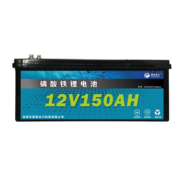 deep cycle rechargeable lithium ion lifepo4 12v 150ah lithium battery for solar energy system,electric scooter,ev
deep cycle rechargeable lithium ion lifepo4 12v 150ah lithium battery for solar energy system,electric scooter,ev