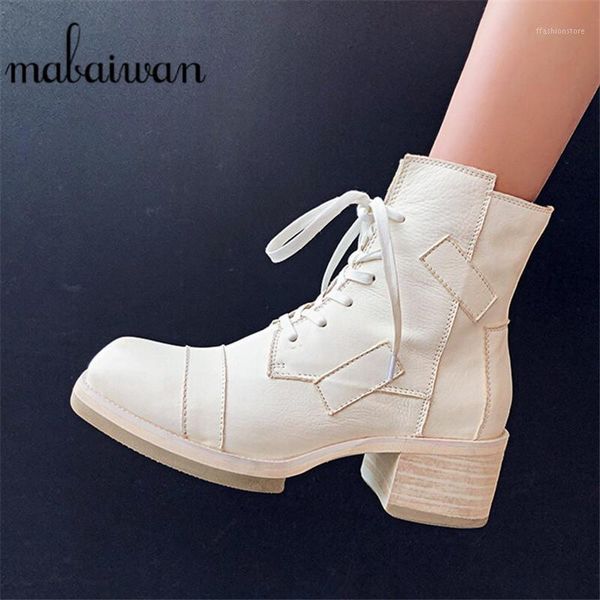 boots mabaiwan fashion women thick heel motorcycle ankle lace up platform autumn winter shoes woman patch knight boots1, Black
boots mabaiwan fashion women thick heel motorcycle ankle lace up platform autumn winter shoes woman patch knight boots1, Black