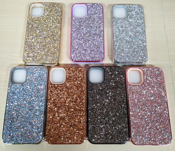 zzyd 2 in 1 glitter shinny phone case diamond phone cover rhinestone case for ip 7 8 x 12 samsung s9 note9 note 20 a21
zzyd 2 in 1 glitter shinny phone case diamond phone cover rhinestone case for ip 7 8 x 12 samsung s9 note9 note 20 a21