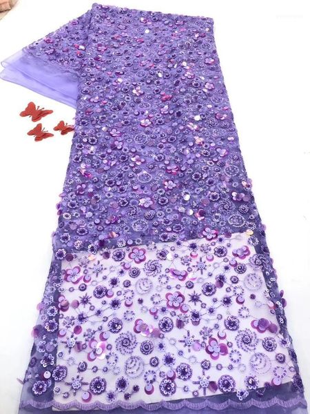 ribbon luxury embroidery sequins lace fabrics 2021 latest african sequence fabric for bridal nigerian net ts91321, Pink;blue
ribbon luxury embroidery sequins lace fabrics 2021 latest african sequence fabric for bridal nigerian net ts91321, Pink;blue