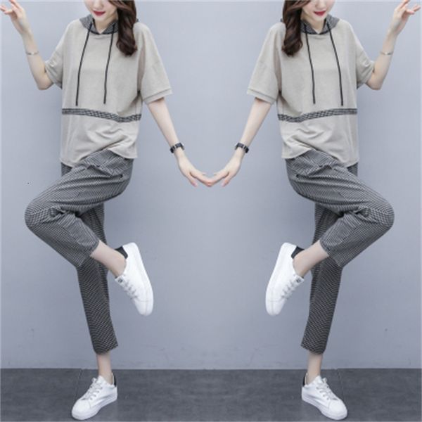 women's chess second piece defines cotton hemp wholesale clothing with hood part femme deux joint summer suit parts u40y, White
women's chess second piece defines cotton hemp wholesale clothing with hood part femme deux joint summer suit parts u40y, White