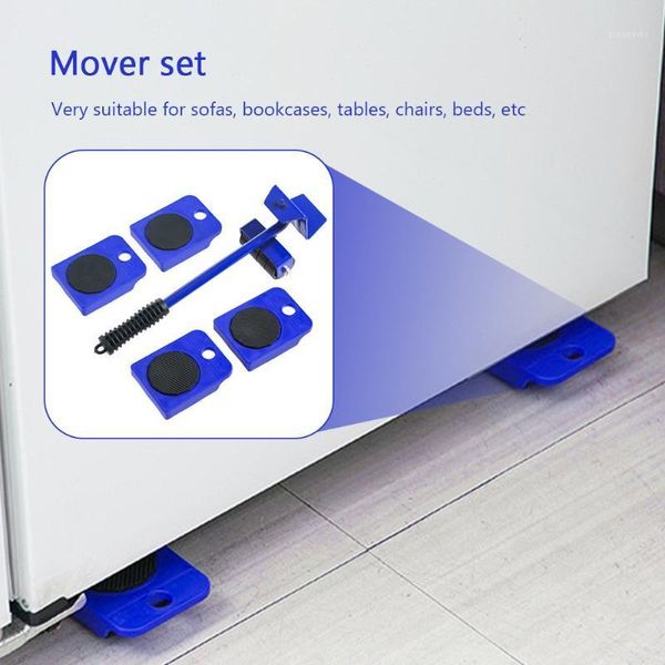 household moving hand tool sets pro furniture transport lifter tool set moving device for sofa beds bookcases1
household moving hand tool sets pro furniture transport lifter tool set moving device for sofa beds bookcases1