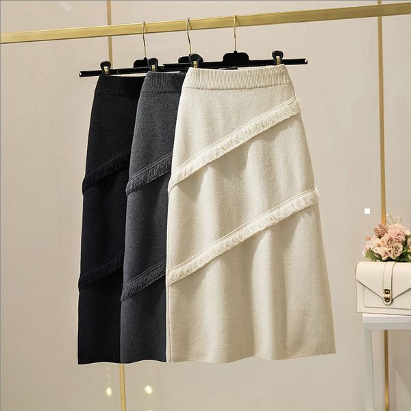 new 2021 autumn long mesh high plissate fringe a-line skirt solid midi female skirts y346 zcv4 sj2o, Black
new 2021 autumn long mesh high plissate fringe a-line skirt solid midi female skirts y346 zcv4 sj2o, Black