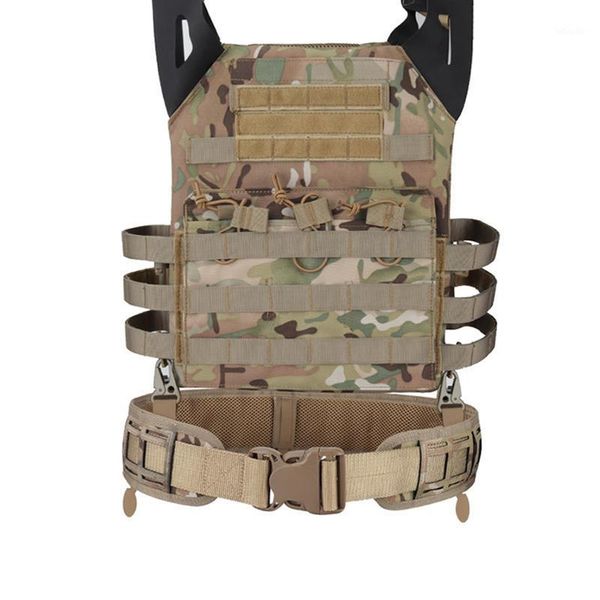 waist support tactical combat belts quick release belt for molle system army style outdoor hunting 1000d nylon waistband1, Black;gray
waist support tactical combat belts quick release belt for molle system army style outdoor hunting 1000d nylon waistband1, Black;gray