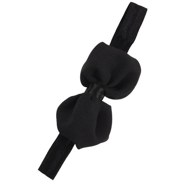 ребёнок оголовье младенческие волосы аксессуары для волос bowknot band лук цветок новорожденные головные уборы tiara headwrap подарок малыши, Slivery;white
ребёнок оголовье младенческие волосы аксессуары для волос bowknot band лук цветок новорожденные головные уборы tiara headwrap подарок малыши, Slivery;white