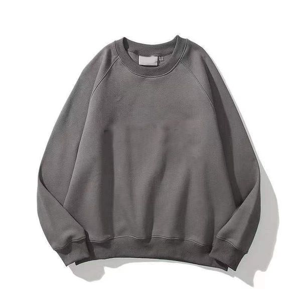 hip hop sweater hoodies men women's designer fashion men's letter printing hoodie celebrity women youth comfortable sports 74bx, Black
hip hop sweater hoodies men women's designer fashion men's letter printing hoodie celebrity women youth comfortable sports 74bx, Black