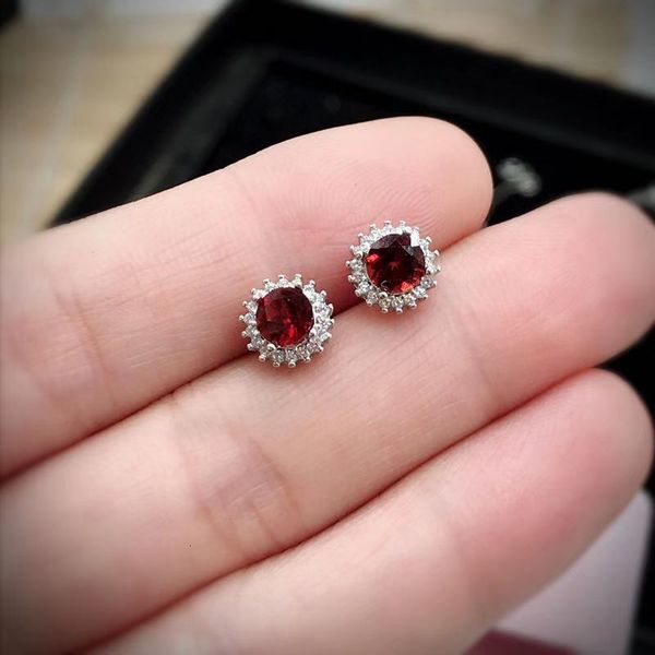 natural red garnet gem earrings 925 silver natural gemstone earring g irl party gift jewelry925 sterling silver emerald earrings romantic g, Golden;silver
natural red garnet gem earrings 925 silver natural gemstone earring g irl party gift jewelry925 sterling silver emerald earrings romantic g, Golden;silver
