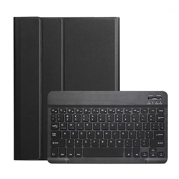 t510 split type bluetooth keyboard case suitable for tab a t510 10.1 tablet keyboard case1
t510 split type bluetooth keyboard case suitable for tab a t510 10.1 tablet keyboard case1