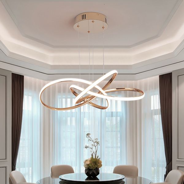 sale chrome/gold plated modern led chandelier diningroom bedroom kitchen hanglamp 110v-220v 4jhc
sale chrome/gold plated modern led chandelier diningroom bedroom kitchen hanglamp 110v-220v 4jhc