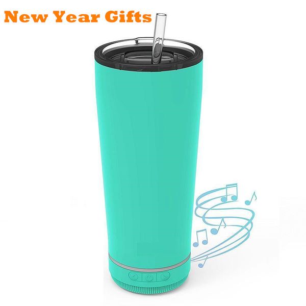 2021 мода 18 унций креативный bluetooth music tumbler водонепроницаемый динамик двойная стена термос нержавеющая сталь портативный кофейной
2021 мода 18 унций креативный bluetooth music tumbler водонепроницаемый динамик двойная стена термос нержавеющая сталь портативный кофейной