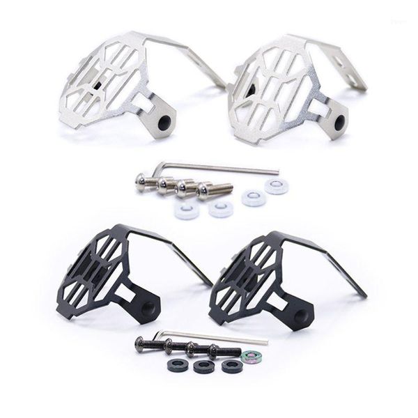 other motorcycle accessories 2pcs fog light protector guard covers oem foglight lamp cover for r 1200gsa gs f800gs1
other motorcycle accessories 2pcs fog light protector guard covers oem foglight lamp cover for r 1200gsa gs f800gs1