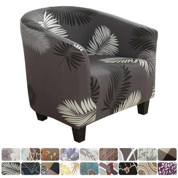 printed elastic coffee tub armchair sofa cover protector washable furniture slipcover l home bathtub covers
printed elastic coffee tub armchair sofa cover protector washable furniture slipcover l home bathtub covers