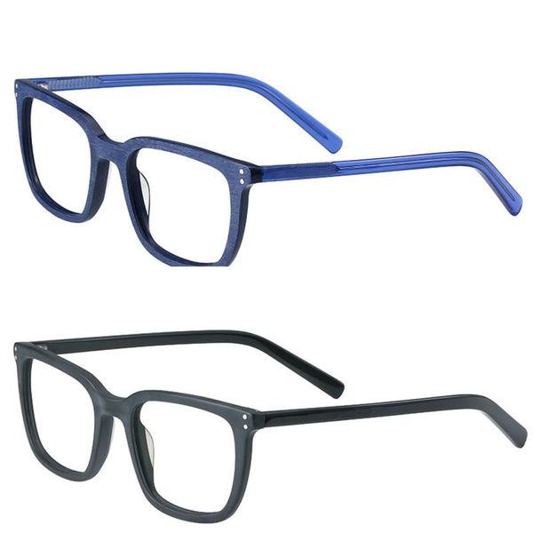 loop'n prescription acetate men women glasses square anti blue eyeglasses myopia presbyopia spectacles frame
loop'n prescription acetate men women glasses square anti blue eyeglasses myopia presbyopia spectacles frame