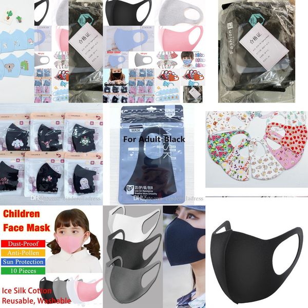 mouth face 100 pcs anti dust kids cover mask pm2.5 dustproof anti-bacterial was cl9j vage
mouth face 100 pcs anti dust kids cover mask pm2.5 dustproof anti-bacterial was cl9j vage