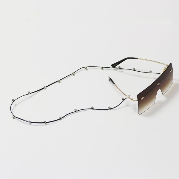 luxury leather fashion pearl beads glasses chain sunglasses chain holder lanyard luxury leather big size fashion 50 off discount h qylsnc
luxury leather fashion pearl beads glasses chain sunglasses chain holder lanyard luxury leather big size fashion 50 off discount h qylsnc