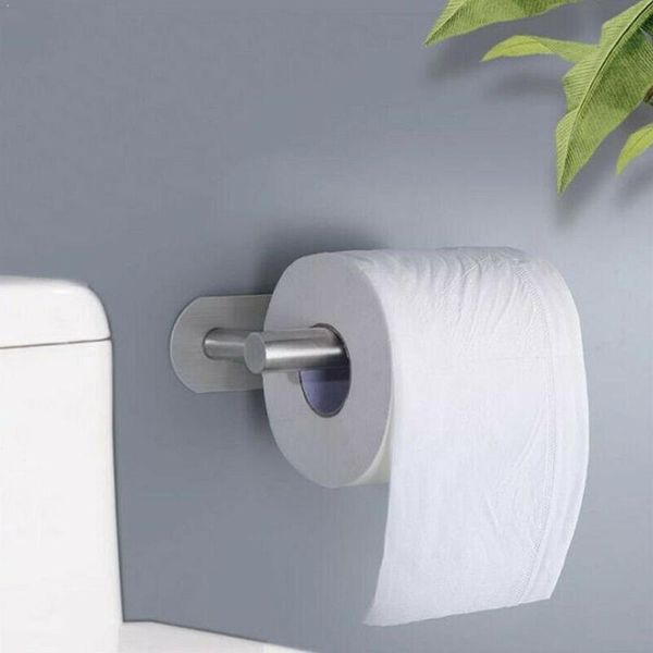 toilet paper holder hook wall-mounted stainless steel rust-proof paper toilet roll holder bathroom pendant hook storage toi k7h5
toilet paper holder hook wall-mounted stainless steel rust-proof paper toilet roll holder bathroom pendant hook storage toi k7h5