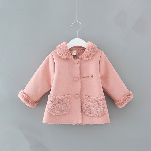 2021 new england style infant girls christmas outwear toddler children clothing baby jackets coats 0-2y w2vq, Blue;gray
2021 new england style infant girls christmas outwear toddler children clothing baby jackets coats 0-2y w2vq, Blue;gray
