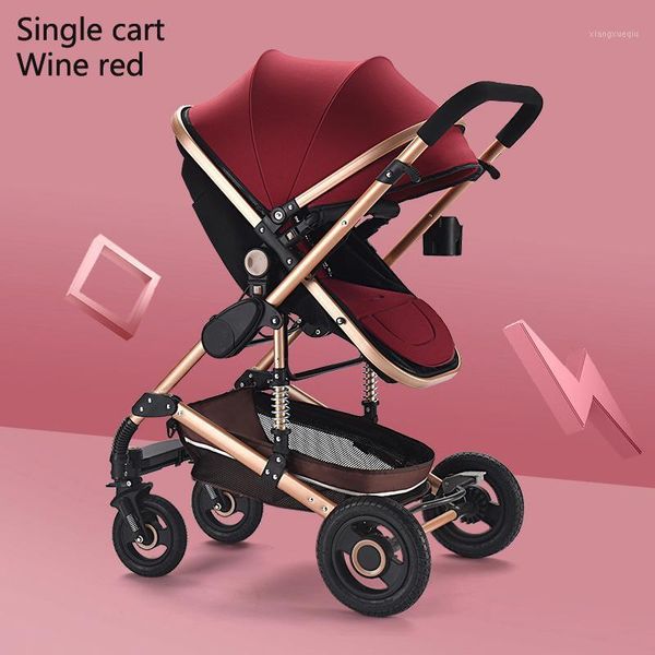 baby stroller 2 in 1 luxury umbrella newborn kinderwagen high landscape stroller folding strollers baby trolley pram1
baby stroller 2 in 1 luxury umbrella newborn kinderwagen high landscape stroller folding strollers baby trolley pram1