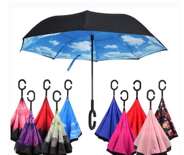 reverse umbrellas windproof reverse layer inverted umbrella inside out stand windproof umbrella inverted umbrellas se bbyitk ladyshome
reverse umbrellas windproof reverse layer inverted umbrella inside out stand windproof umbrella inverted umbrellas se bbyitk ladyshome