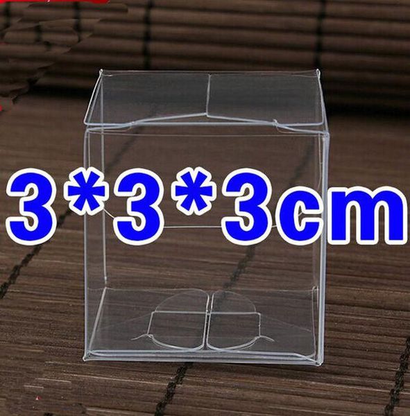 пользовательский логотип стоимость extra 30x30x30mm clear пвх пакет box plastic single cupcake подарочная коробка wmtilr xhhair
пользовательский логотип стоимость extra 30x30x30mm clear пвх пакет box plastic single cupcake подарочная коробка wmtilr xhhair