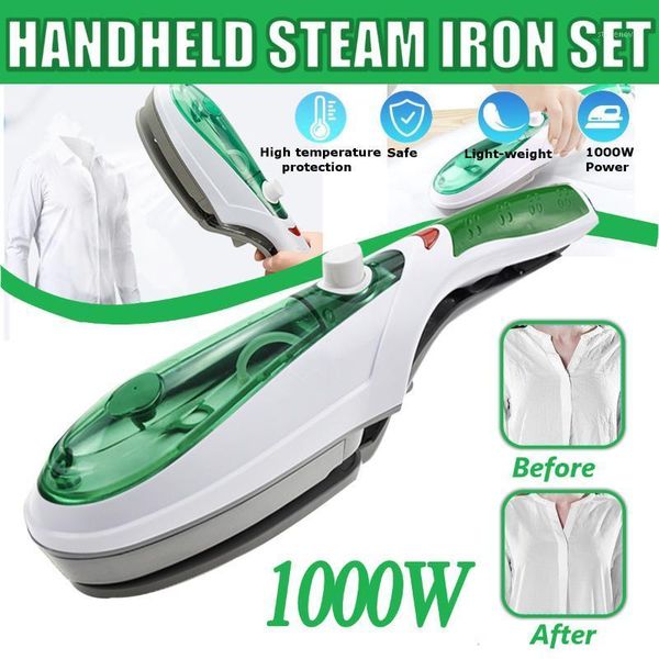1000w handheld garment steamer brush portable steam iron for clothes steam generator manual steamer for underwear1
1000w handheld garment steamer brush portable steam iron for clothes steam generator manual steamer for underwear1