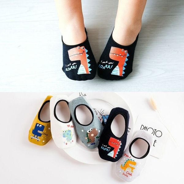 5 pairs baby summer ankle socks infant cotton anti-slip sock lovely cartoon animals kids fashion 1-6years y201009, Pink;yellow
5 pairs baby summer ankle socks infant cotton anti-slip sock lovely cartoon animals kids fashion 1-6years y201009, Pink;yellow