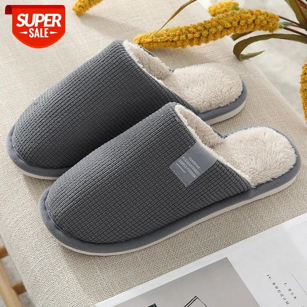 women's slippers soft furry plush slippers winter living suede indoor comfortable woman shoes for home #hd8k, Black
women's slippers soft furry plush slippers winter living suede indoor comfortable woman shoes for home #hd8k, Black