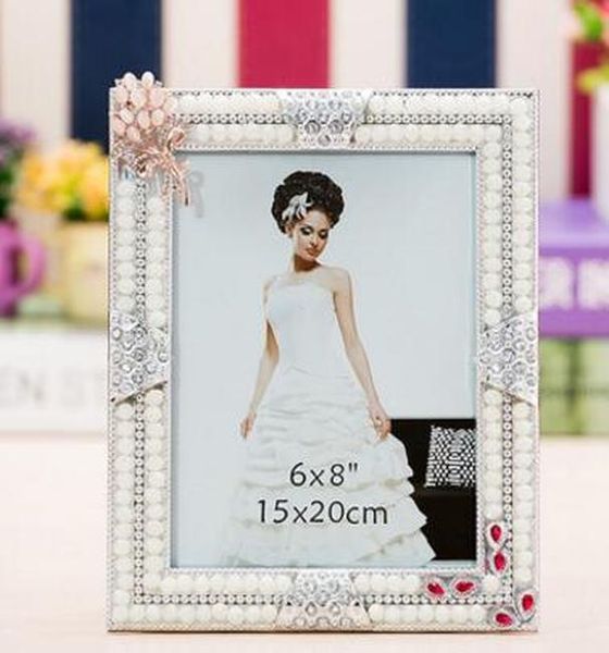sufeile modern hd glass 8 inch p picture frame swing sets picture deskframe p frame gift for friend p wall d50 wmtjpn
sufeile modern hd glass 8 inch p picture frame swing sets picture deskframe p frame gift for friend p wall d50 wmtjpn