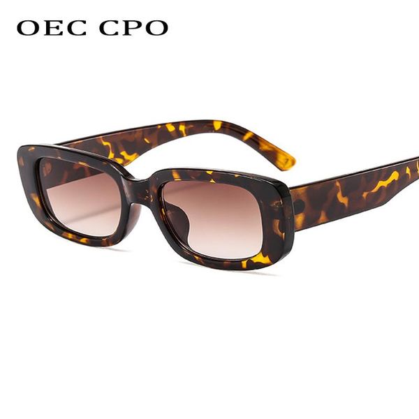 vintage small square sunglasses women men new brand design fashion sun glasses for female ladies eyewear retro shades uv400o499, White;black
vintage small square sunglasses women men new brand design fashion sun glasses for female ladies eyewear retro shades uv400o499, White;black
