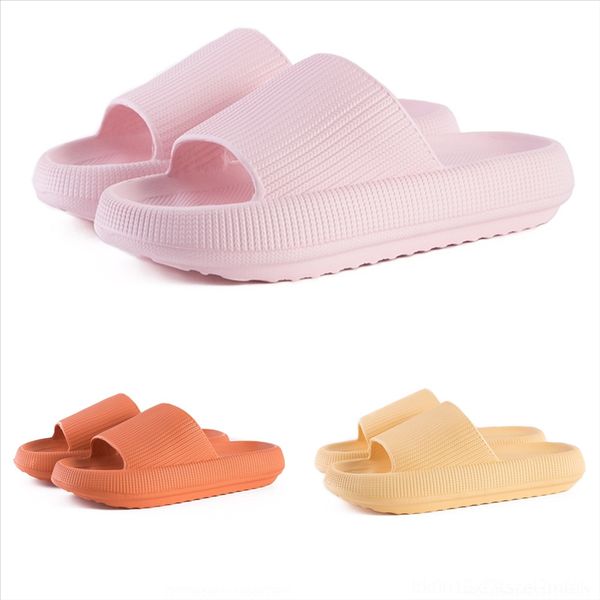 ld66 kanye west slides graffiti bone resin desert sand designer slippers fashion causal brown flat slide flip flops men women home slipper, Black
ld66 kanye west slides graffiti bone resin desert sand designer slippers fashion causal brown flat slide flip flops men women home slipper, Black