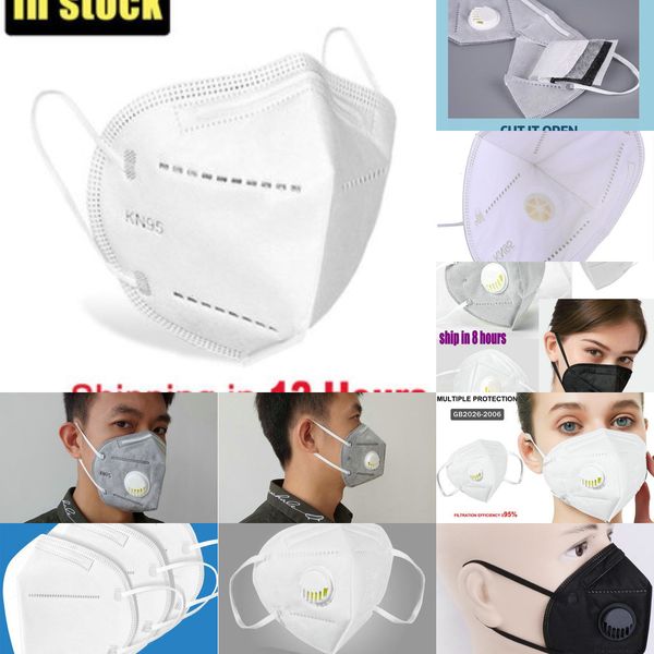 kn 95% filter mask reusable breathing respirator valve 6 layer protective designer masks fashion black face shield dhl 4 njh0f
kn 95% filter mask reusable breathing respirator valve 6 layer protective designer masks fashion black face shield dhl 4 njh0f