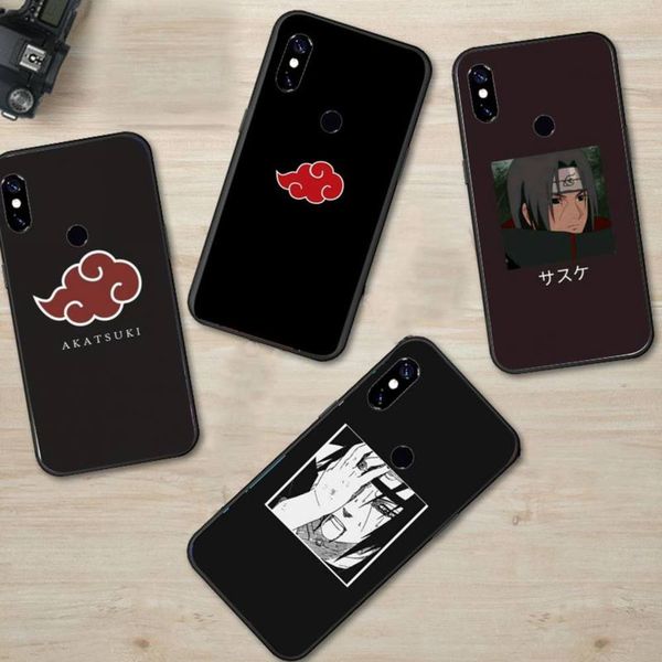 1dwnaruto japan anime akaki mobile phone cover millet redmi note 4 4x 8t 9 9s 10 k20 k30 cc9 9t pro lite max
1dwnaruto japan anime akaki mobile phone cover millet redmi note 4 4x 8t 9 9s 10 k20 k30 cc9 9t pro lite max