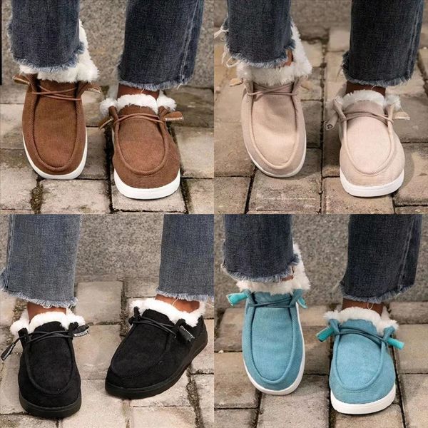 8qfz1 justsl autumn wintermale boots children boot male snow boot male cotton pad short boots kids leather boys shoes student cotton shoes, Black
8qfz1 justsl autumn wintermale boots children boot male snow boot male cotton pad short boots kids leather boys shoes student cotton shoes, Black