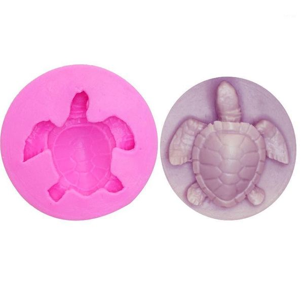 m1024 sea turtle shape silicone mold cake fondant paste diy tortoise silicone decorating mould chocolate gum paste soap molds1
m1024 sea turtle shape silicone mold cake fondant paste diy tortoise silicone decorating mould chocolate gum paste soap molds1