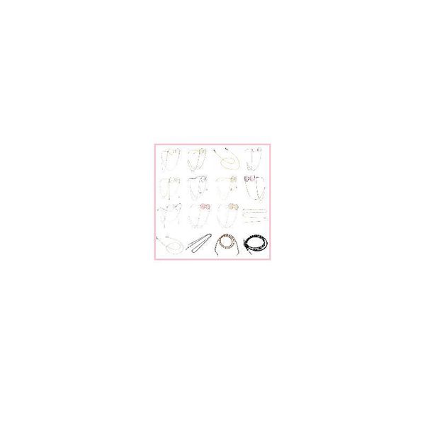 1pcs metal non-slip glasses chain eyeglass lanyard sunglasses necklace cord neck strap holder eye wear acc jllyxm
1pcs metal non-slip glasses chain eyeglass lanyard sunglasses necklace cord neck strap holder eye wear acc jllyxm