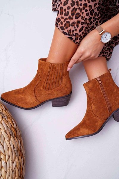 plus women's size boots 2020 autumn and winter new female boots fashion wedge belt buckle zipper botas mujer1, Black
plus women's size boots 2020 autumn and winter new female boots fashion wedge belt buckle zipper botas mujer1, Black