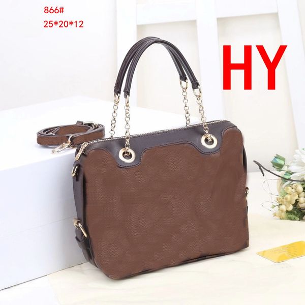 women shoulder bag pu leather fashion bag cross body female handbag lady shoulder bag hy866# zong ge
women shoulder bag pu leather fashion bag cross body female handbag lady shoulder bag hy866# zong ge