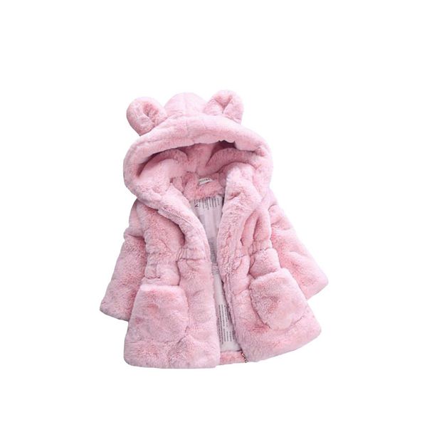 girl winter velvet coat baby girls rabbit ear coats children winter clothing qed 001, Blue;gray
girl winter velvet coat baby girls rabbit ear coats children winter clothing qed 001, Blue;gray