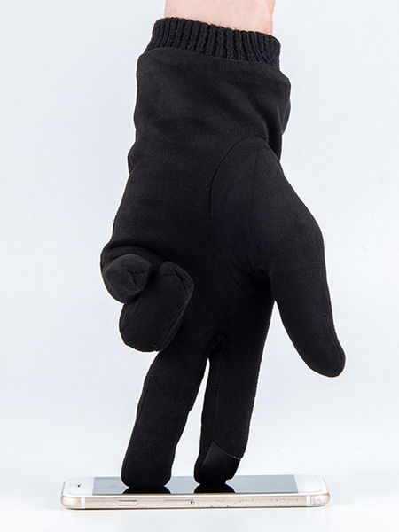 men's winter gloves suede warm split finger gloves outdoor sport driving buckle design male touch screen mittens1
men's winter gloves suede warm split finger gloves outdoor sport driving buckle design male touch screen mittens1